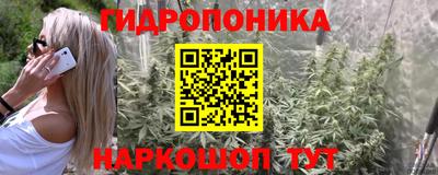 ECSTASY Беслан